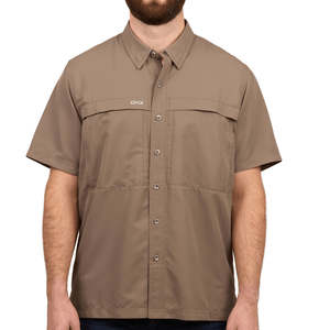 Grit Original Shirt