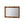 Vintage Wooden Carved Wall Mirror