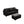 Upholstered Sofa With Nailhead Trim, Rolled Armrests With Ottoman