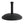 Ander Outdoor 55-pound Round Umbrella Base