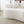 Curved 4 Seater Full Compression Sponge Sofa