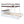 Bunk Bed With Twin Size Trundle, Storage And Desk