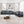Family Sofa Set - Deep Seat Sofa for Home Cinema and Living Room