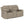 Slater - 2 Piece Reclining Sofa Set With Manual Recline
