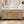 Bathroom Vanity With Double Sink, Large Storage Space