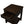 Flora - End Table With Drawer