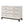 Contemporary 6 Drawer Dresser With Handles