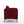 Accent Chair With Pillow For Living Room