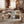Modern Rectangular Table For Dining Room
