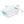 Sterilite Small Clip Box Clear Storage Tote Container with Latching Lid, 12 Pack