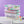 Sterilite Small Clip Box Clear Storage Tote Container with Latching Lid, 12 Pack