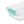 Sterilite Small Clip Box Clear Storage Tote Container with Latching Lid, 24 Pack