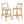 Jasper - Indoor Barstool (Set of 2)