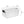 Sterilite 18 Qt Clear Plastic Stackable Storage Bin w/ White Latch Lid, 24 Pack