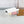 Sterilite 18 Qt Clear Plastic Stackable Storage Bin w/ White Latch Lid, 24 Pack