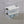 Sterilite 18 Qt Clear Plastic Stackable Storage Bin w/ White Latch Lid, 24 Pack