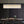 Modern Rectangular Crystal Glass 10-Light Chandelier