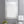 Nysa Mirrored & Faux Crystals Accent Mirror