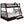Newhall - Bunk Bed With 2 Drawers