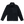 Men's Calabaza II Brick Fleece Jacket