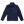 Men's Calabaza II Brick Fleece Jacket