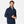 Men's Calabaza II Brick Fleece Jacket