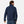 Men's Calabaza II Brick Fleece Jacket