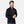 Men's Calabaza II Brick Fleece Jacket