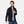 Men's Calabaza II Brick Fleece Jacket