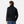 Men's Calabaza II Brick Fleece Jacket