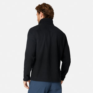 Men's Calabaza II Brick Fleece Jacket