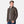 Men's Calabaza II Brick Fleece Jacket