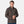 Men's Calabaza II Brick Fleece Jacket