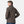 Men's Calabaza II Brick Fleece Jacket
