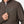 Men's Calabaza II Brick Fleece Jacket