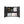 Office Furniture Copier Cabinet 2 Door Steel Copier Stand Mobile Pedestal File Printer Stand