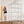 5-Shelf Wire Storage Shelving Unit