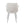 Vintage Flair - Glam / Art Deco Chair (Set of 2)