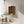 24 Inch Small Wall Mounted Storage Shelves