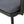 Kenneth Outdoor Dining Chair