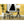 Hadi - Round End Industrial Design With Round Shape - Gray