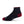 Lightweight - Ankle Wool Socks Mountain Heritage