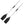 2Pcs Kayak Paddles Aluminum Alloy Detachable Canoe Paddle Boat Oars for Kayaking Boating Oar Fishing