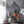 Standing Gnome With Gnome & Holding Banner, For Halloween Decor