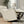 Bentley - Swivel Glider Recliner With Manual Adjustable Headrest & Footrest