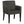 Houston - Dining Set