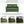 Loveseat Sofa Bed Sleeper With Reversible Backrest, Side Pockets, USB Ports, Phone Holder