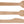 Wooden Compostable Utensils Set 300 Pieces 100 Forks 100 Spoons 100 Knives Sturdy Wood Disposable Cutlery Eco Friendly Biodegradable Utensils For Party Free From Plastic Cutlery Set For Eating - Natural Wood