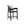 Ritz - Counter Stool