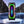 Dual 4-inch Wireless Bluetooth Speaker
